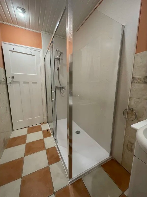 Kitchen Plumbing in Renfrewshire